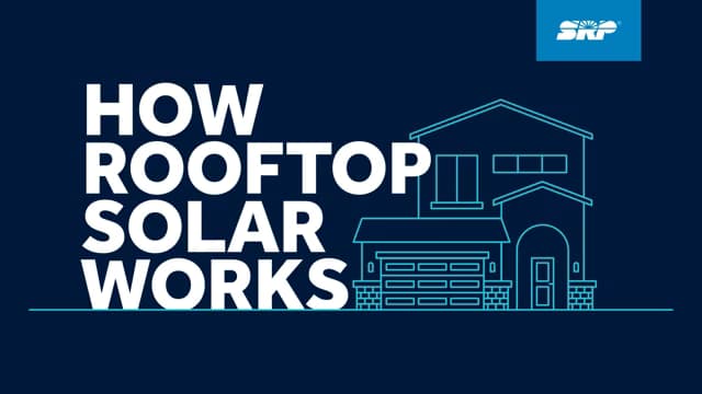 how-rooftop-solar-works-thumb.jpg