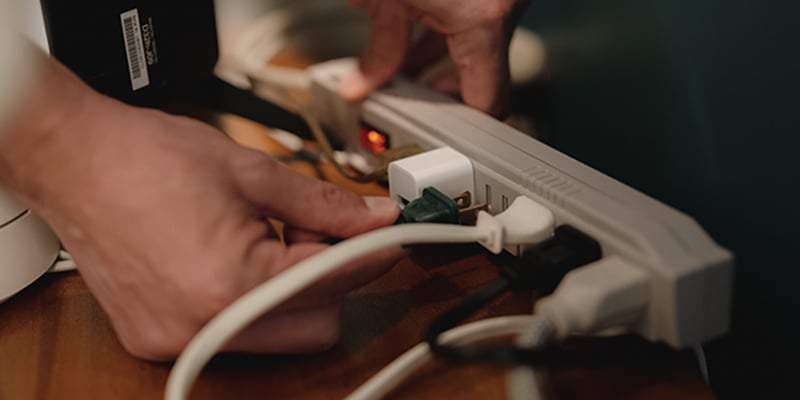 cords_and_outlets800x400.jpg