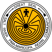 logo-salt-river-pima-maricopa-indian-community.png