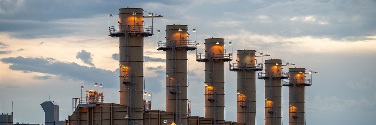 coolidge-generating-station.jpg