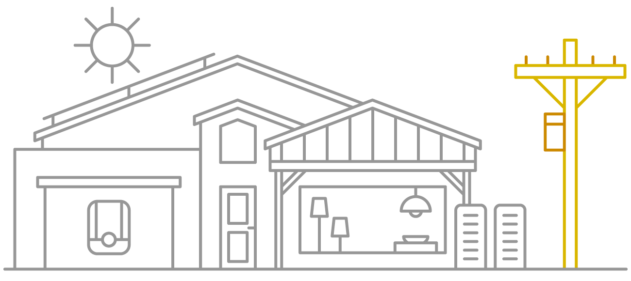 5_dynamic_house_grid_650x260_2x.png
