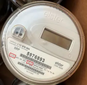 common-meter-3.png