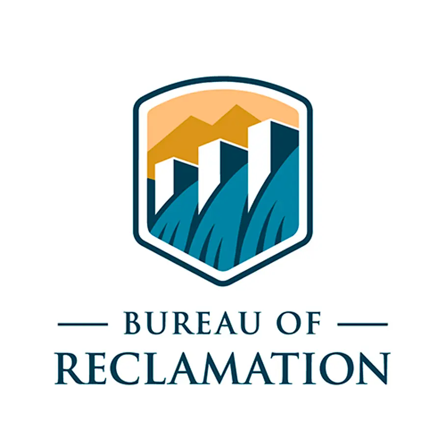 U.S. Bureau of Reclamation