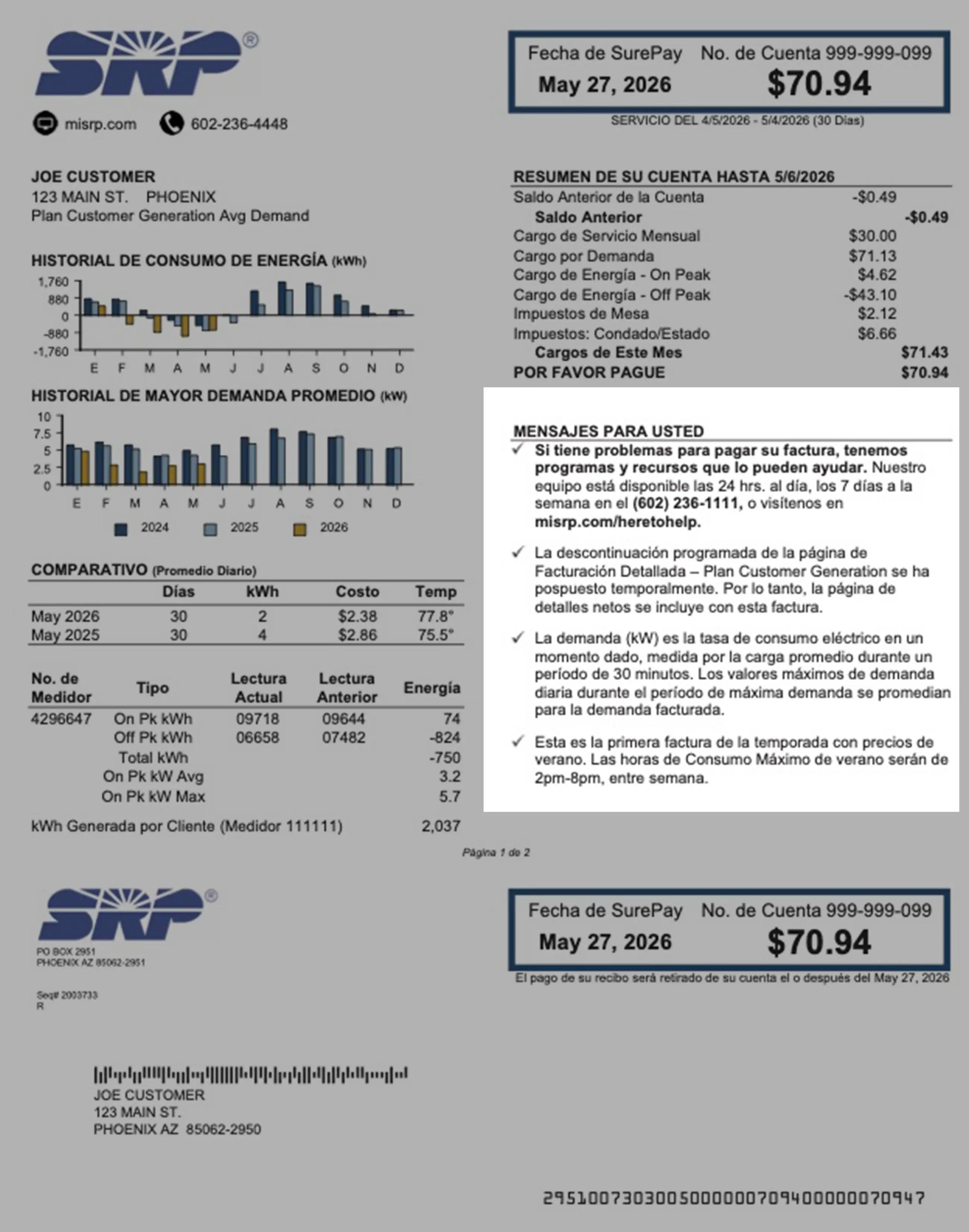 RES_8_SPA.webp