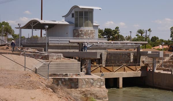 2003–today