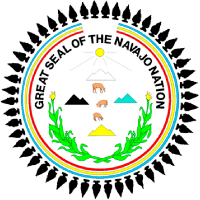 logo-navajo-nation.png