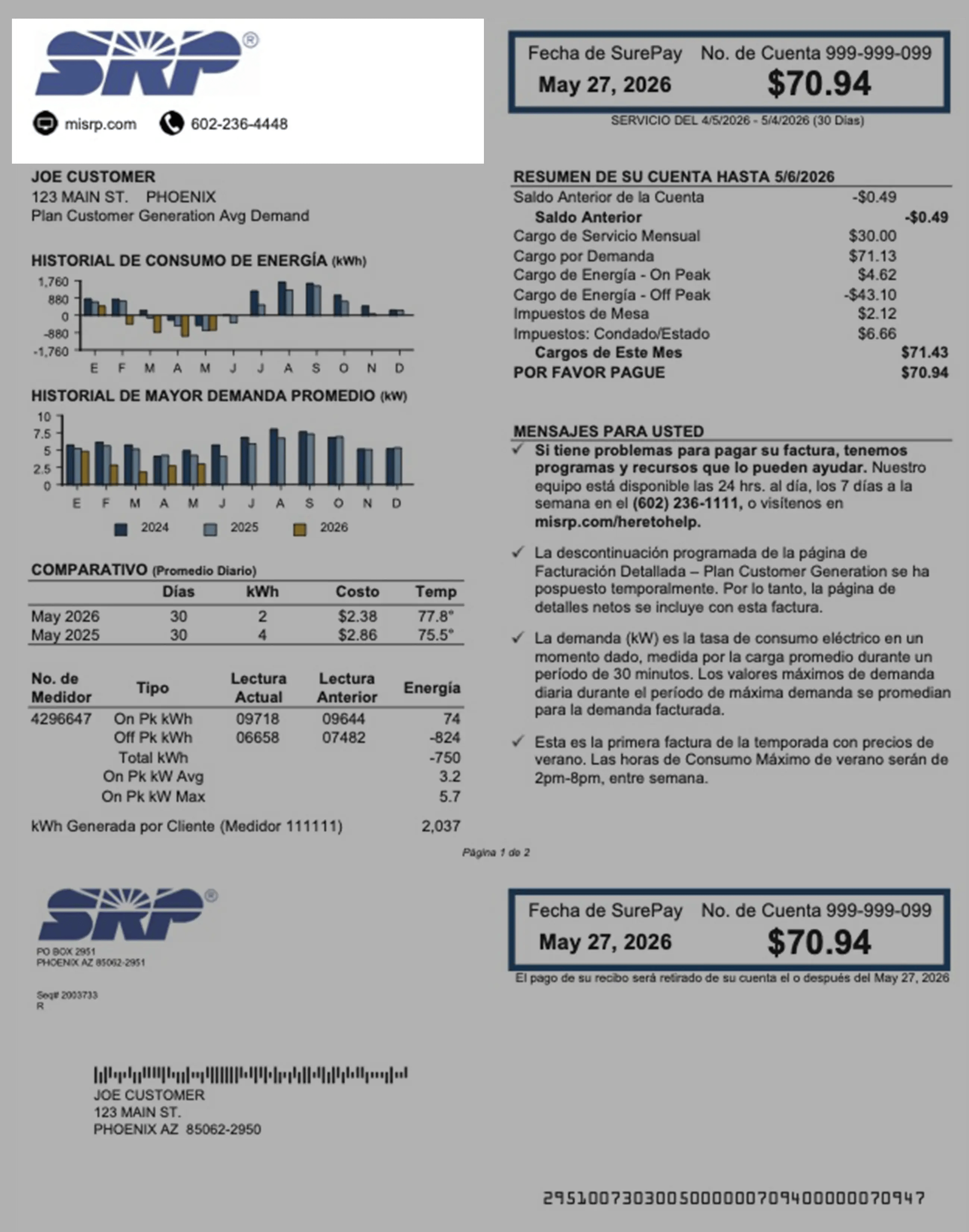 RES_1_SPA.webp