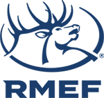RMEF Logo