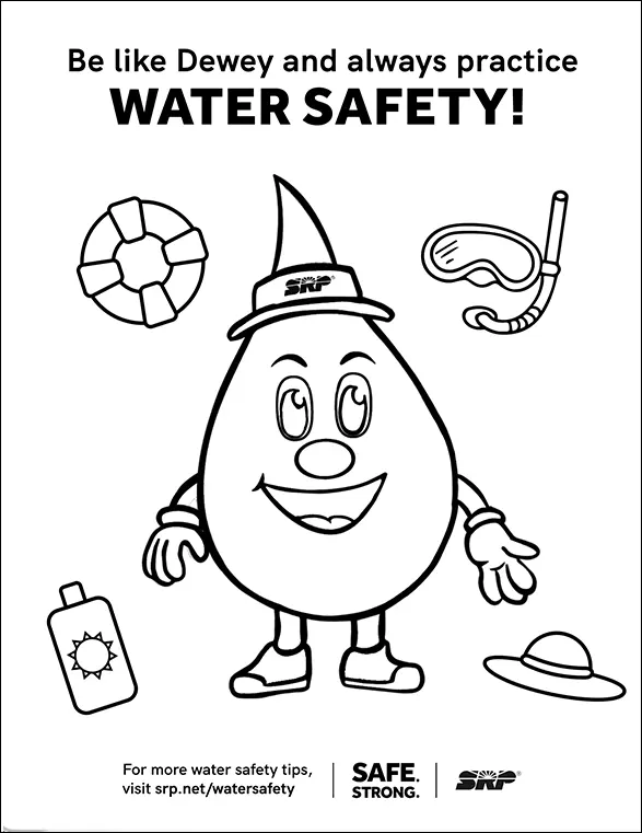 ABCs-of-Water-Safety-Coloring-Sheets-New.png