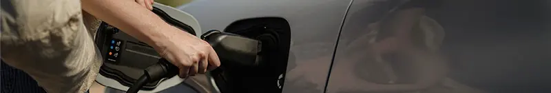EV Click 4.png