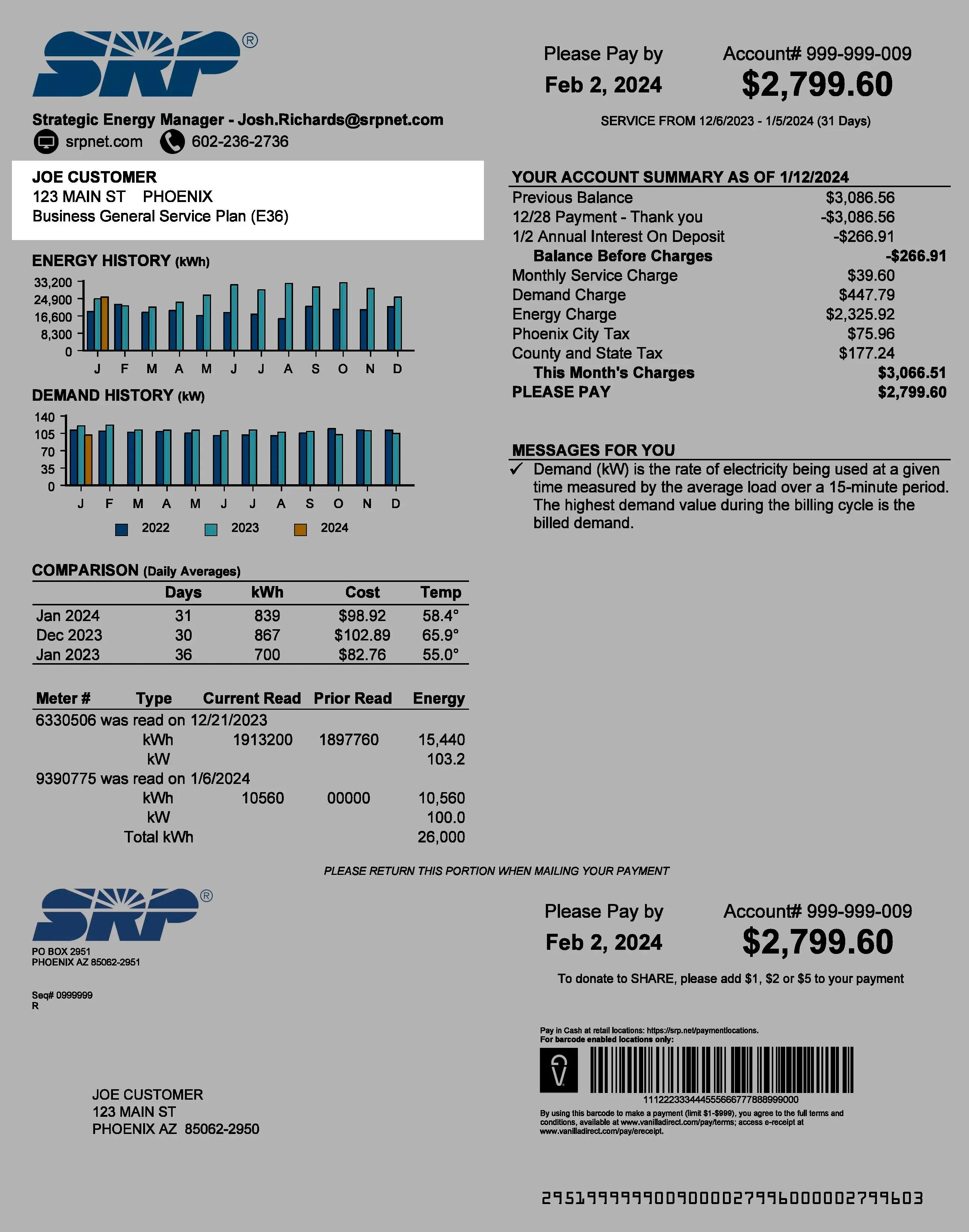 SEM_3.webp