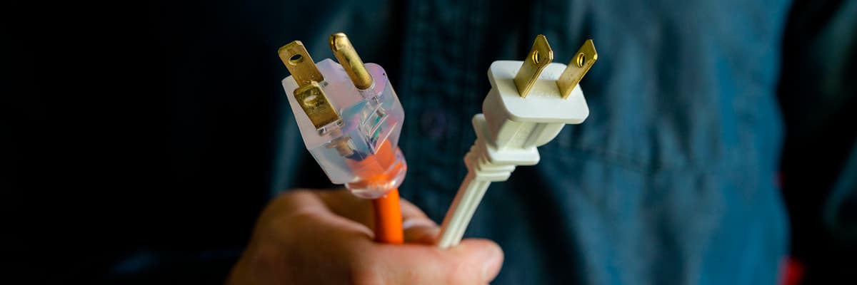 electrical-safety-tips.jpg