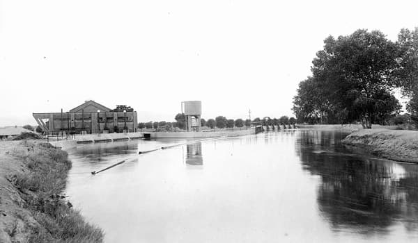 1880s