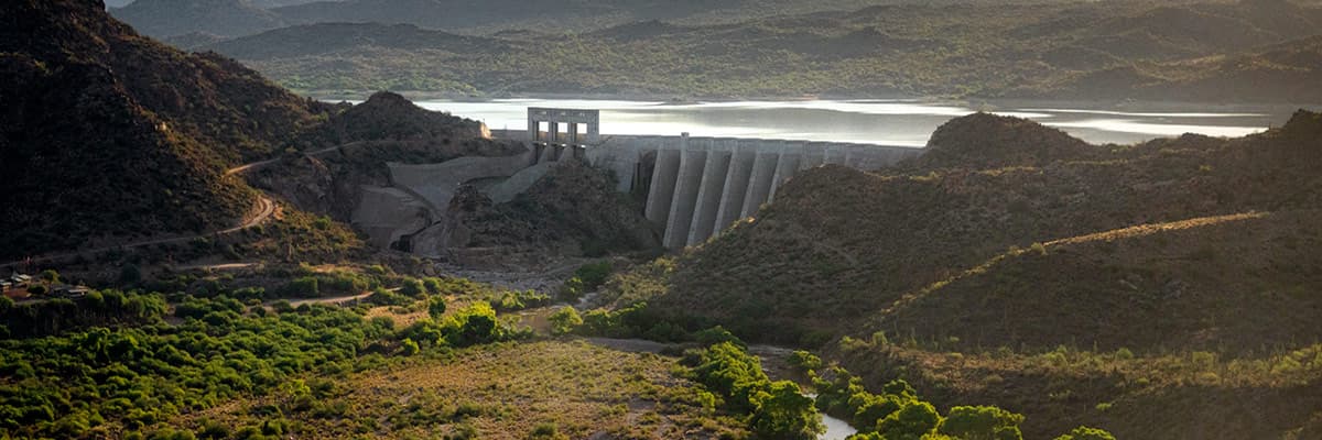 bartlett-dam-reservoir-expansion-project.jpg