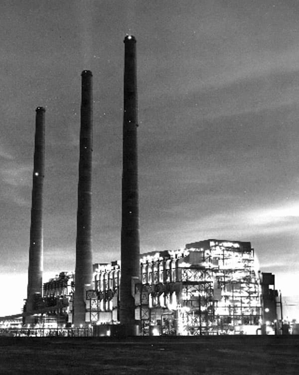 1976