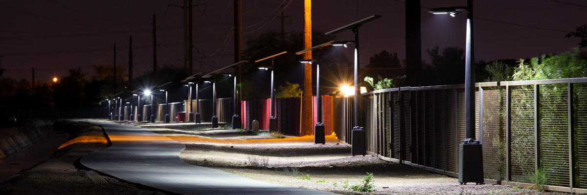 lighting-service-price-plans.jpg