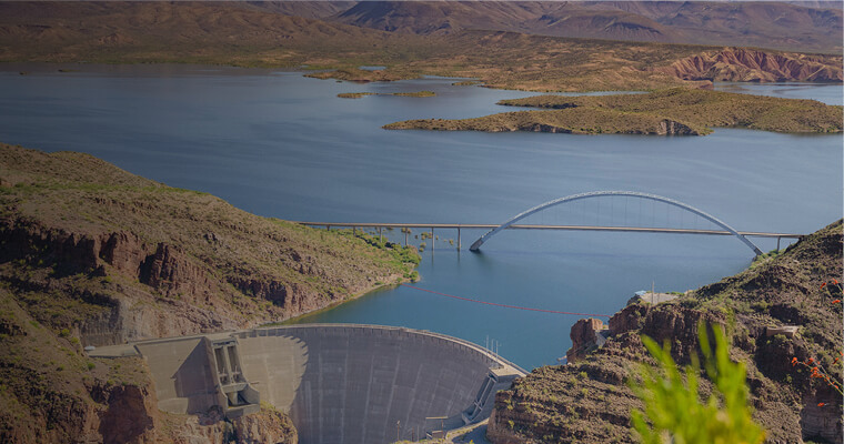 water-conservation-homepage.jpg
