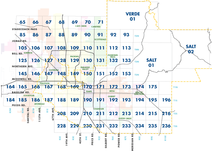 atlas-map.gif