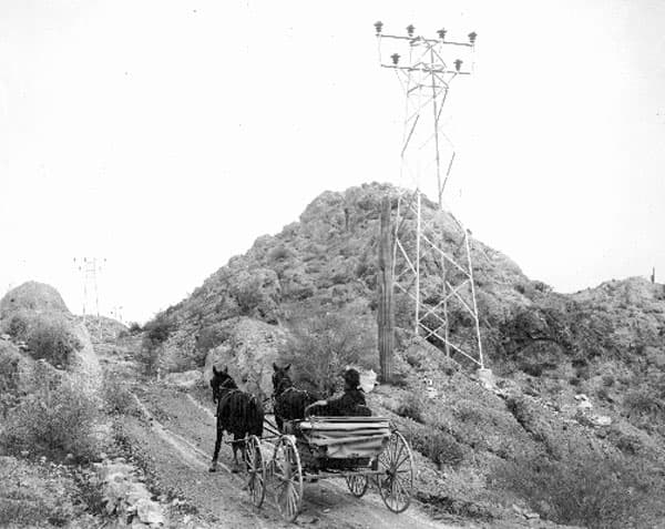 1909
