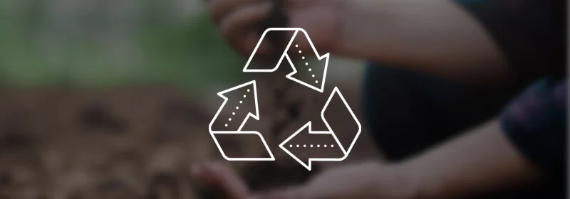 pillar-waste-mobile.jpg