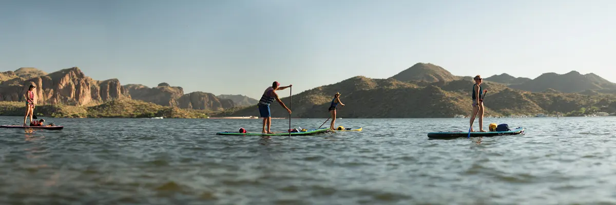 lake-recreation.jpg