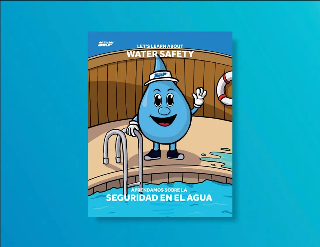 WaterSafety_Web_images.png