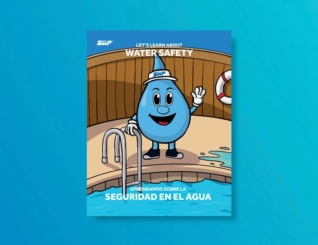 WaterSafety_Web_images.png