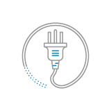 cord-lrg-line-bluegray.png