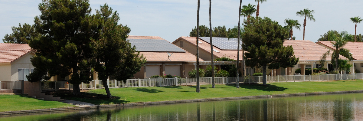 home-solar-energy-system-faqs-2.jpg