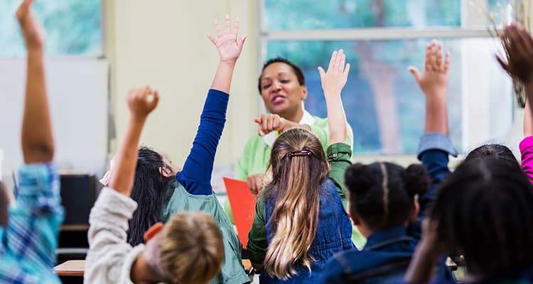 Free learning materials