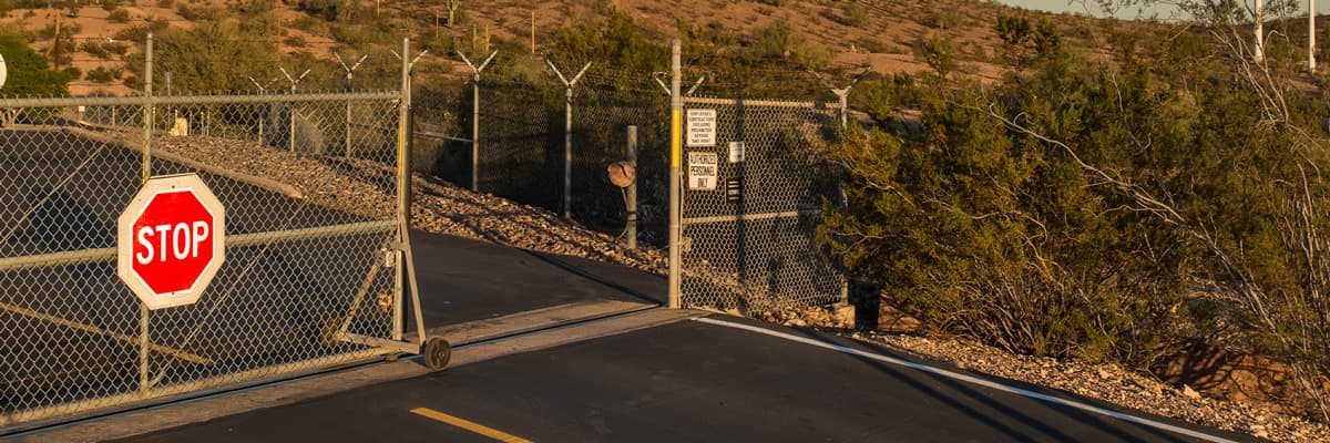 electric-security-gate.jpg