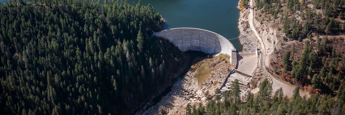 lake-rec-cragin.jpg