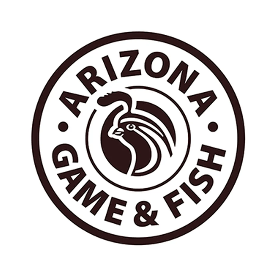 Arizona_Game_and_Fish_Dept_Logo 2.webp