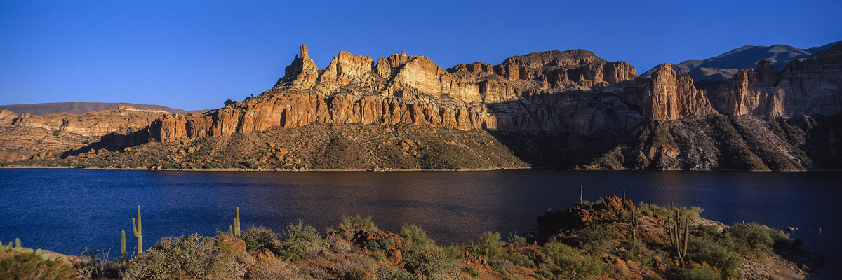 canyon-lake-sunset.jpg