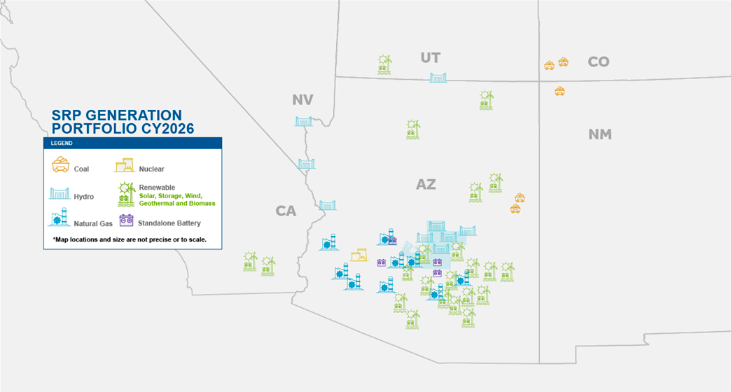 arizona-resources-map.png