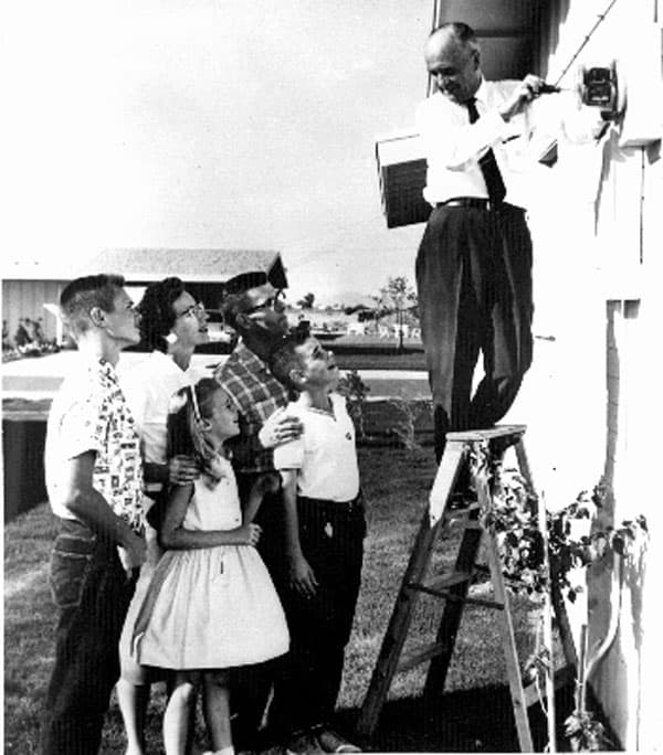 1961