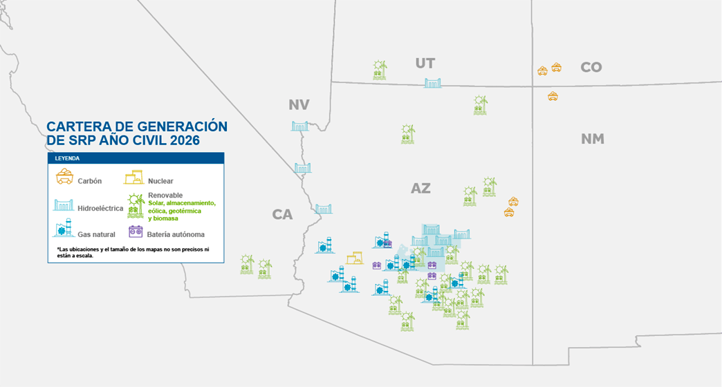 arizona-resources-map-spa.png