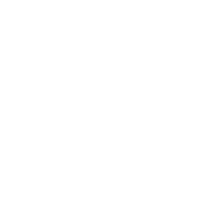 Resources_White