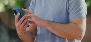 thumbnails-accountManagement.jpg