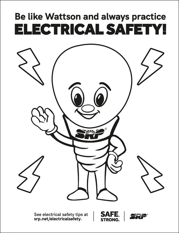 123s-of-Electric-Safety-Coloring-Sheets.png
