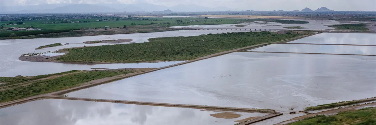 water-resource-management.jpg
