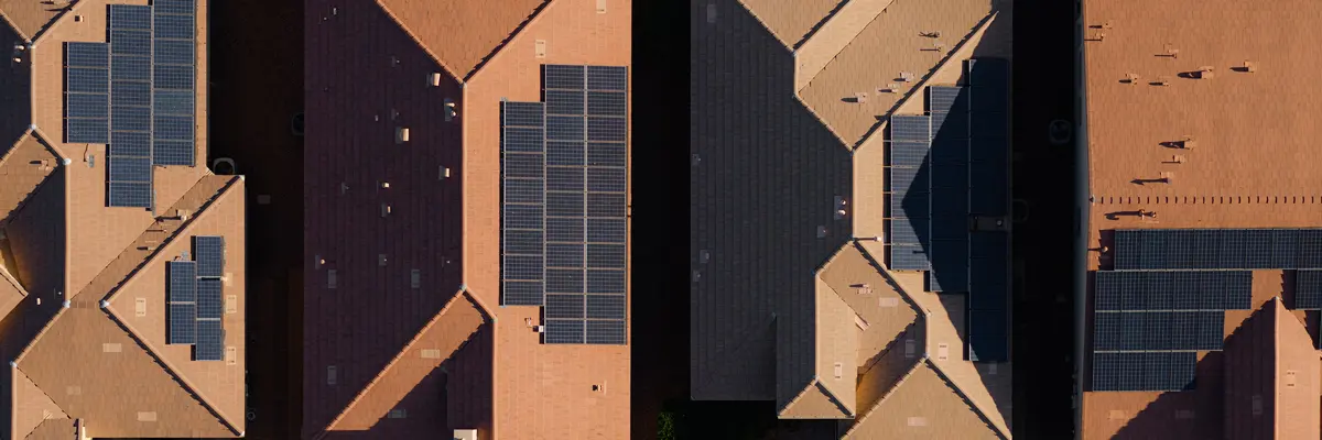 solar-and-demand-price-plans-hero.jpg