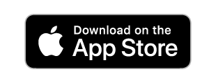 Apple_App_Store.png