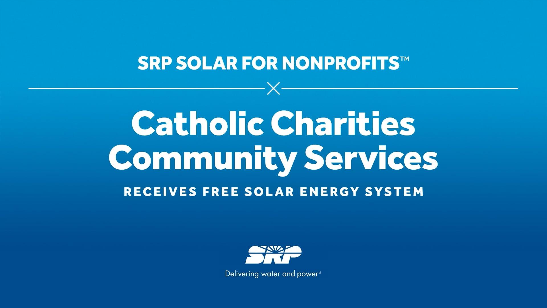 catholic-charities-thumb.jpg
