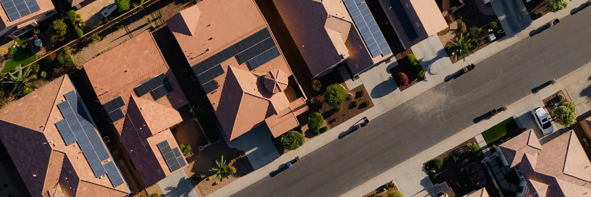 srp-solar-price-plans.jpg
