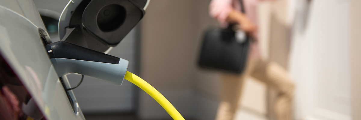 electric-vehicle-export-price-plan.jpg