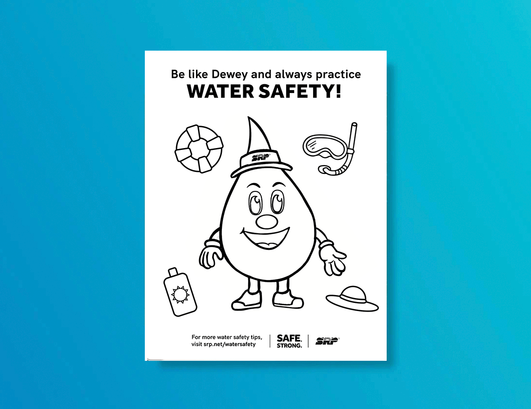 ABCs-of-Water-Safety-Coloring-Sheets-Gradient.png