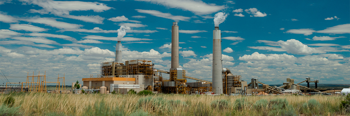 coronado-generating-station-hero.jpg