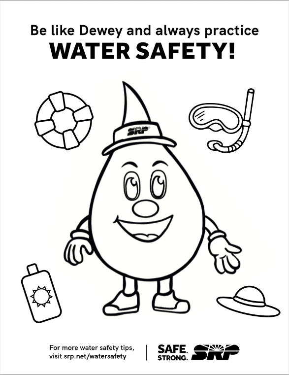 ABCs-of-Water-Safety-Coloring-Page.png