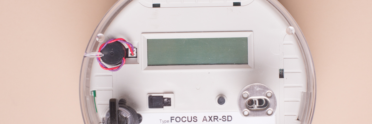 how-to-read-your-meter.jpg